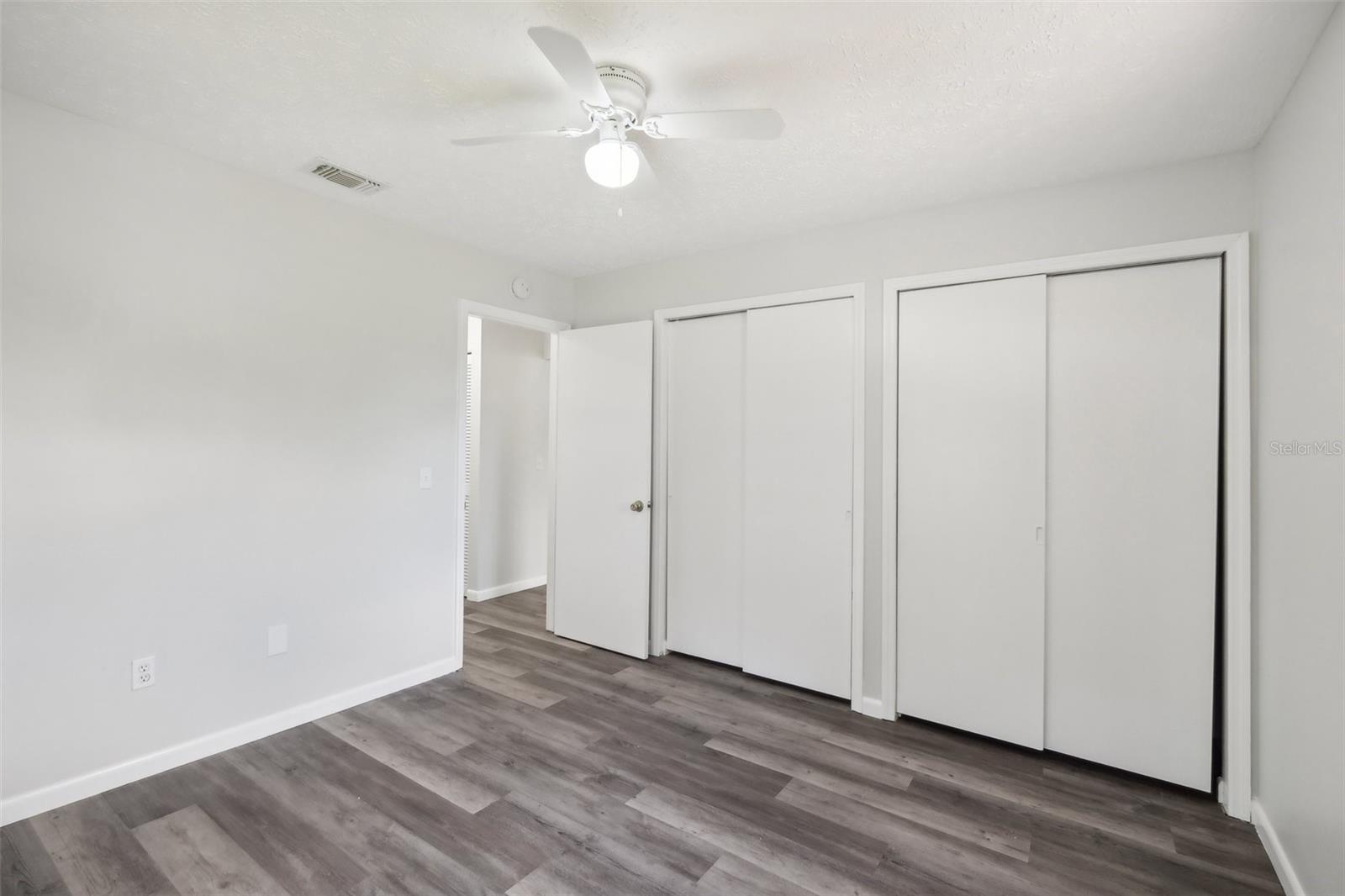 8604 SALERNO RD, FORT PIERCE, FL, 34951