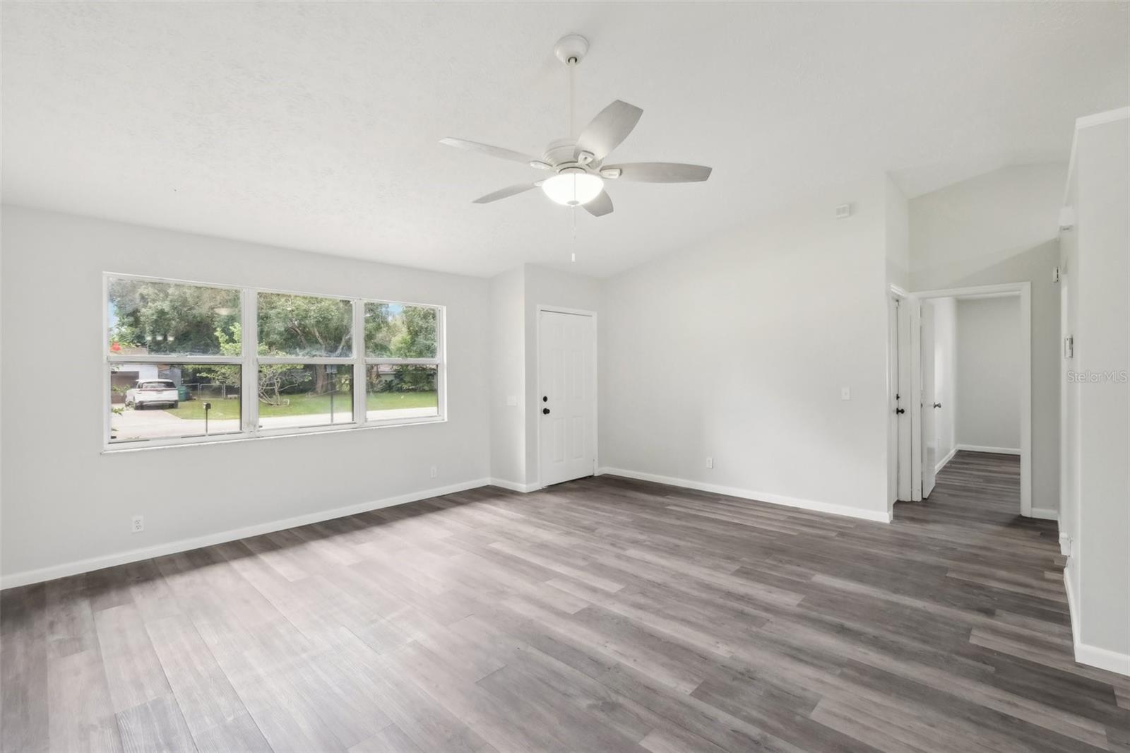 8604 SALERNO RD, FORT PIERCE, FL, 34951