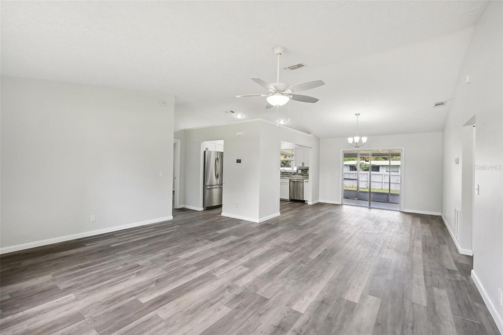 8604 SALERNO RD, FORT PIERCE, FL, 34951