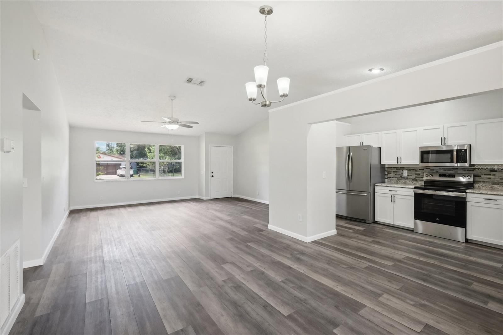 8604 SALERNO RD, FORT PIERCE, FL, 34951