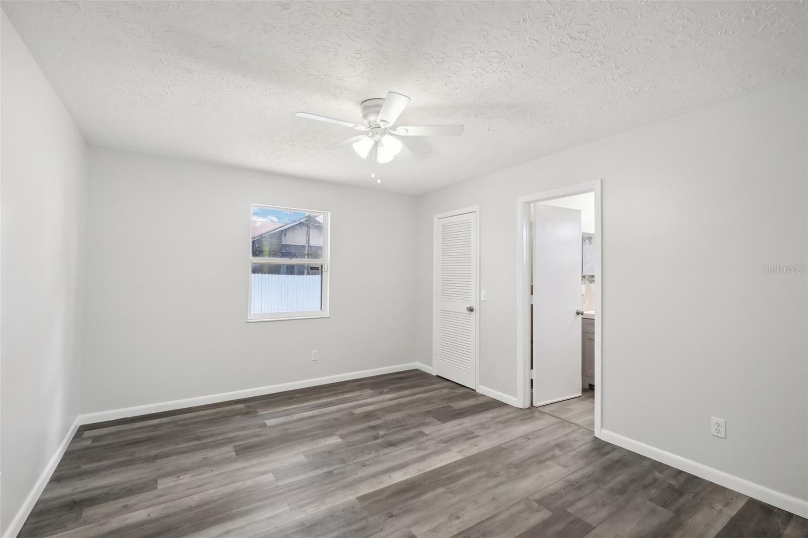 8604 SALERNO RD, FORT PIERCE, FL, 34951