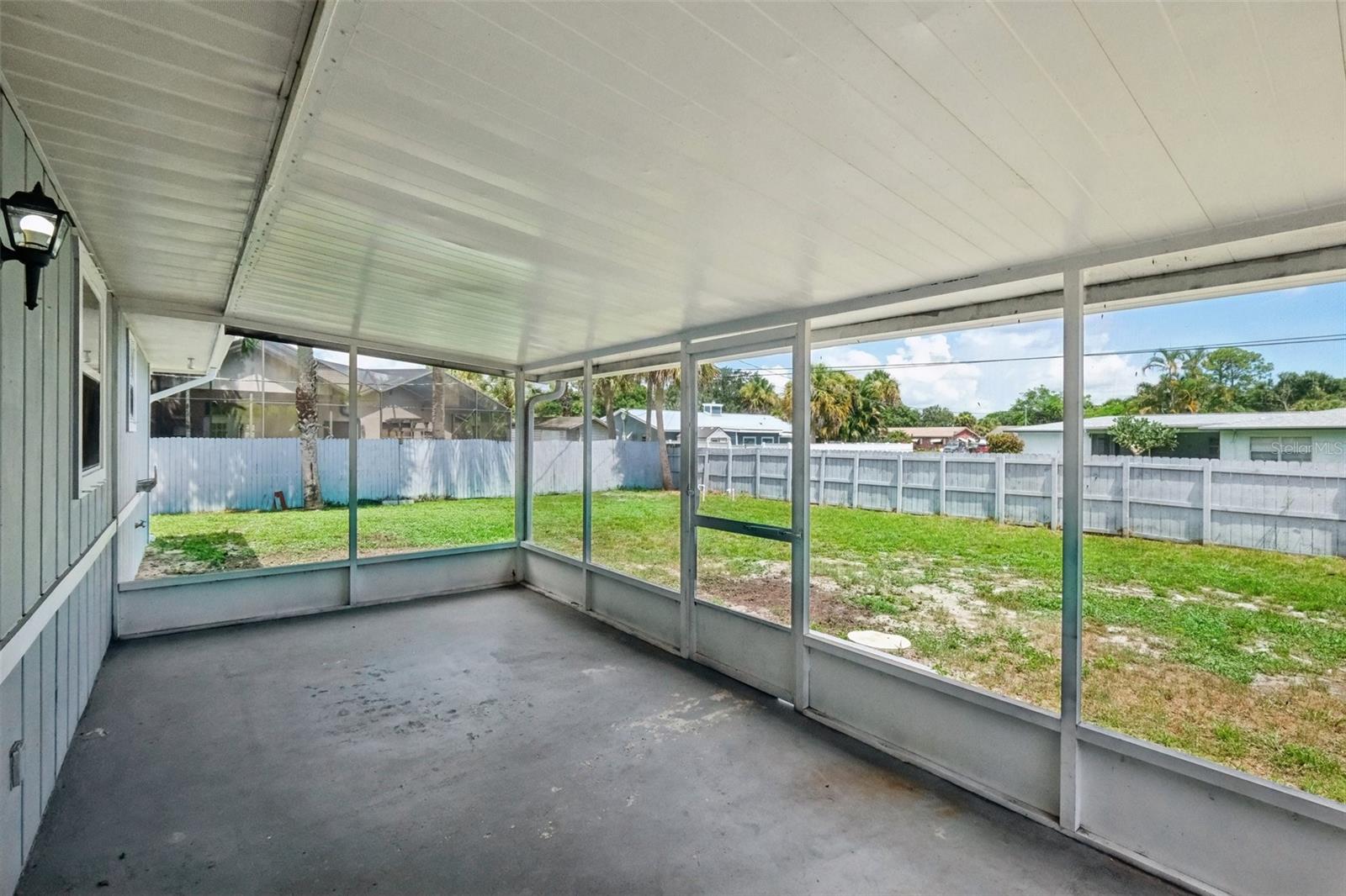 8604 SALERNO RD, FORT PIERCE, FL, 34951