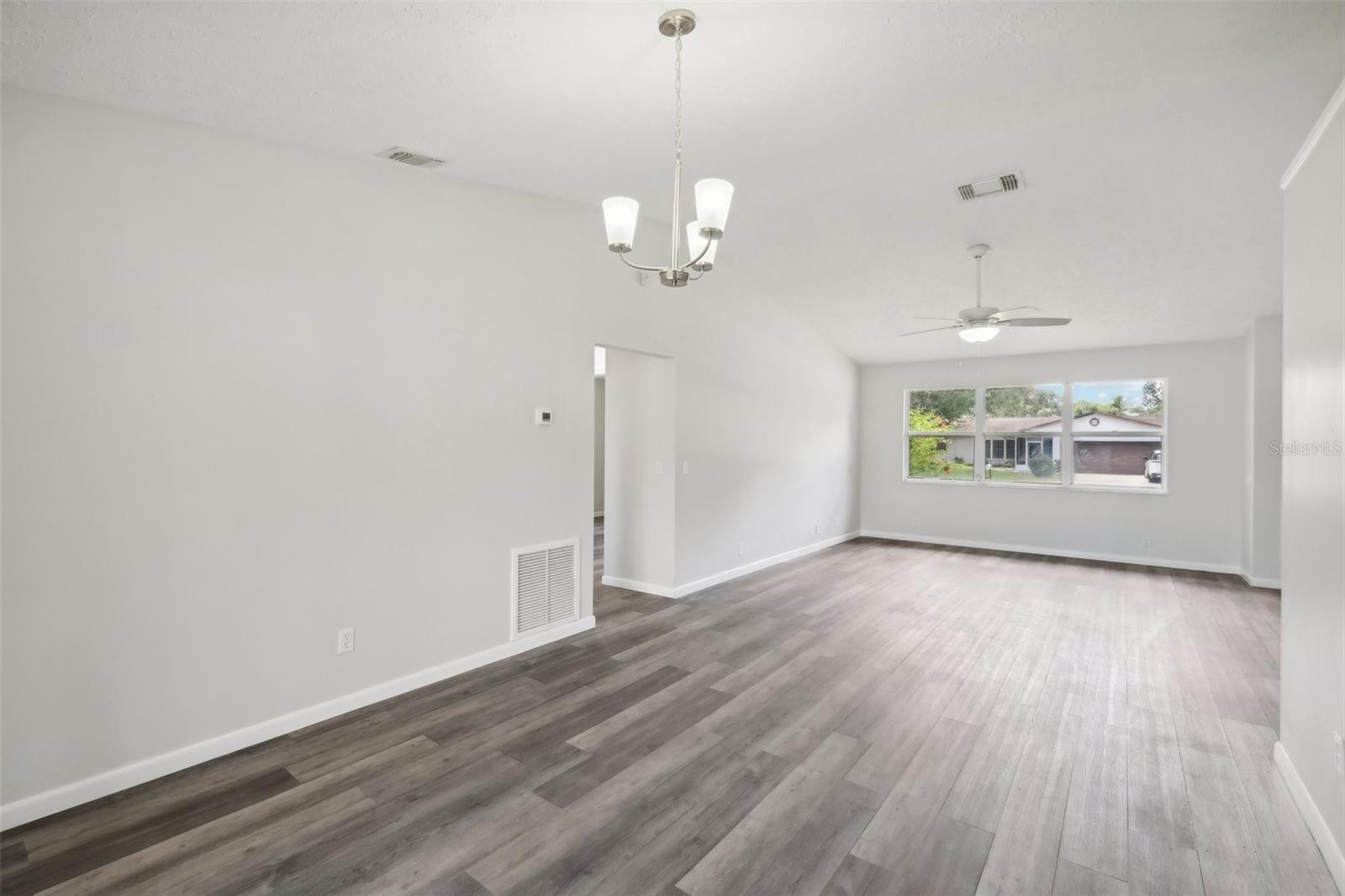 8604 SALERNO RD, FORT PIERCE, FL, 34951