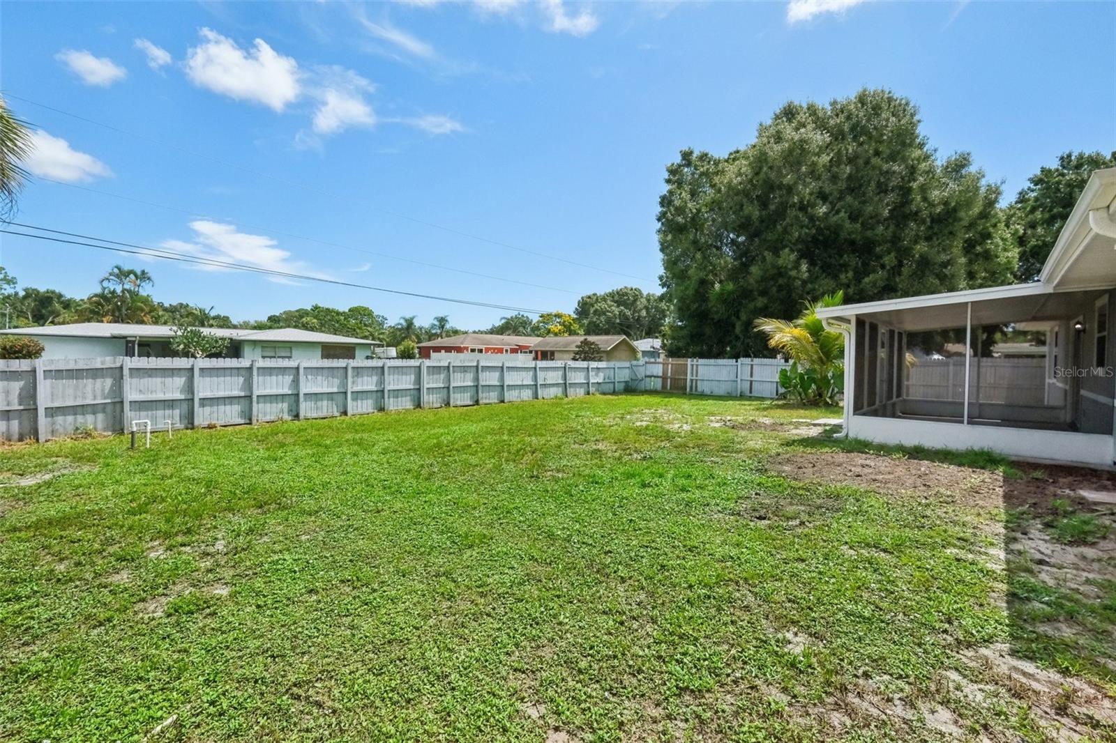 8604 SALERNO RD, FORT PIERCE, FL, 34951