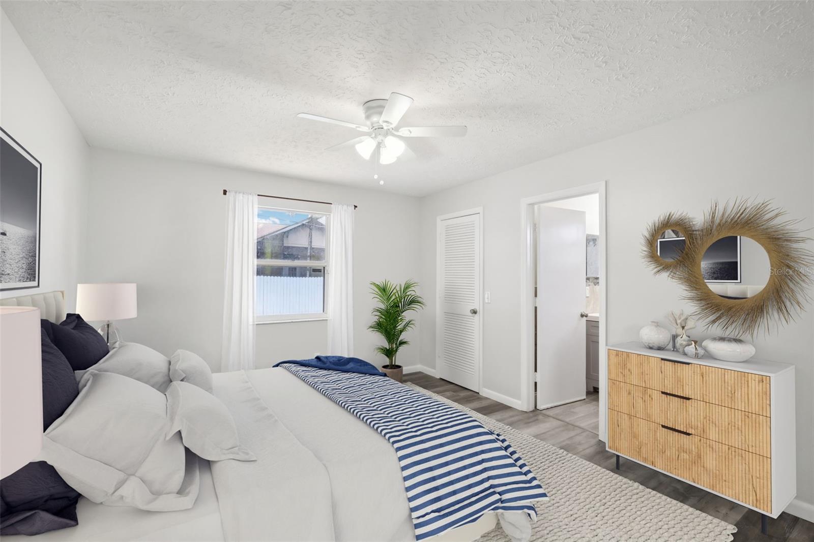 8604 SALERNO RD, FORT PIERCE, FL, 34951