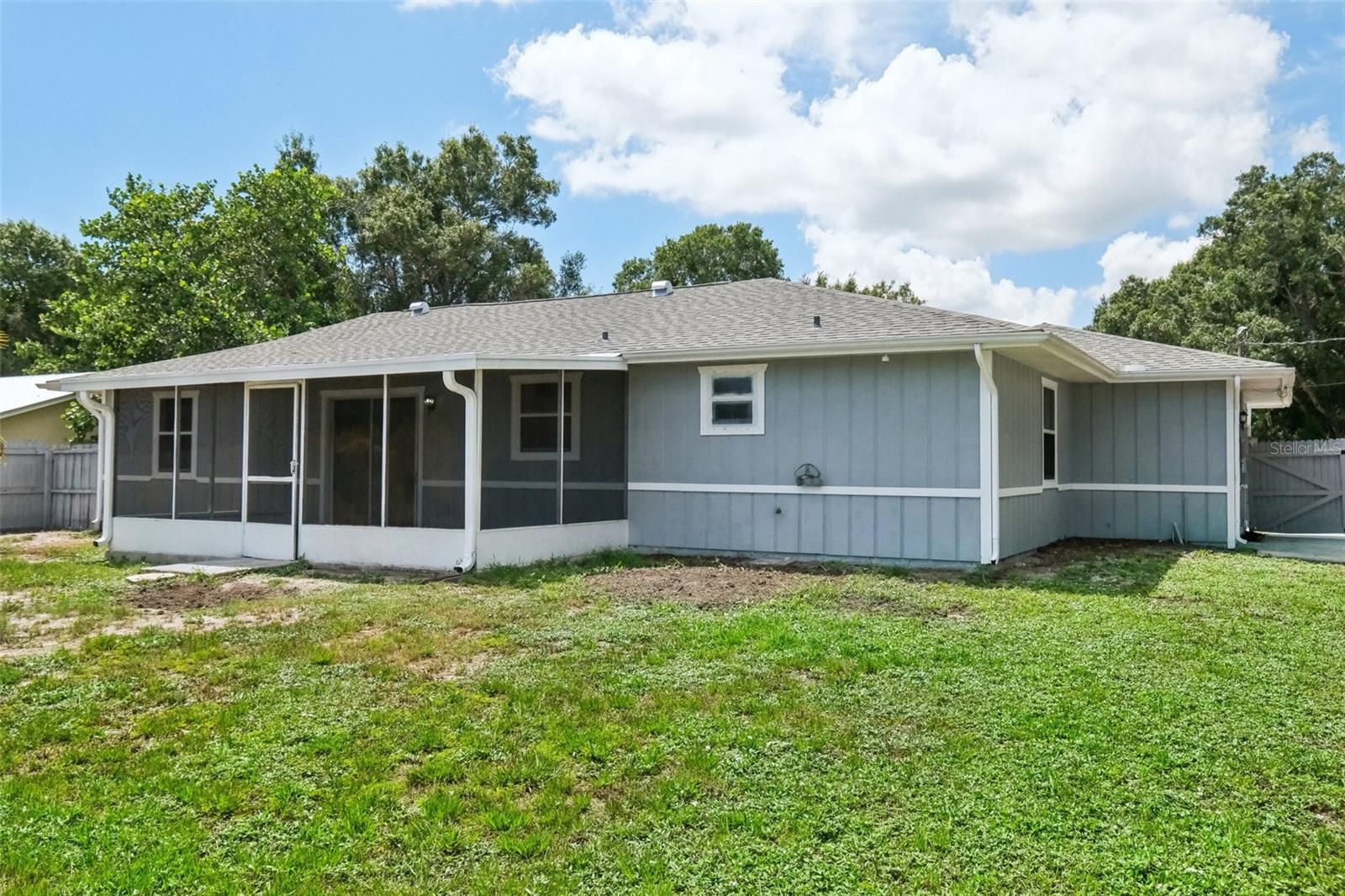 8604 SALERNO RD, FORT PIERCE, FL, 34951