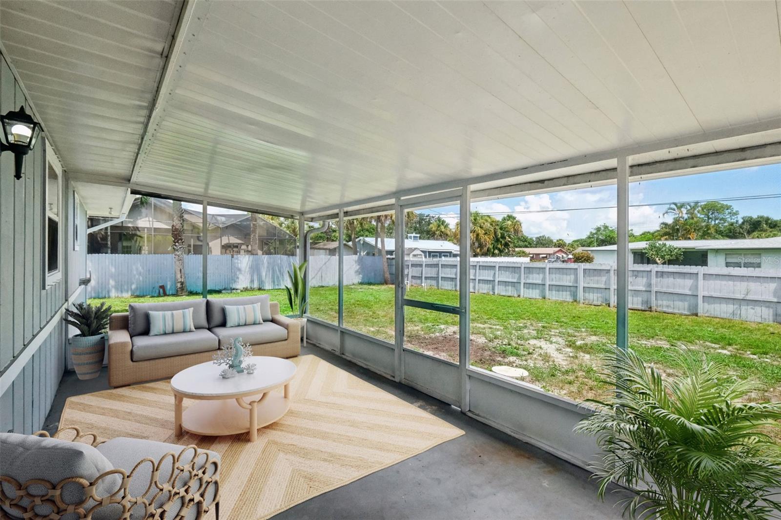 8604 SALERNO RD, FORT PIERCE, FL, 34951