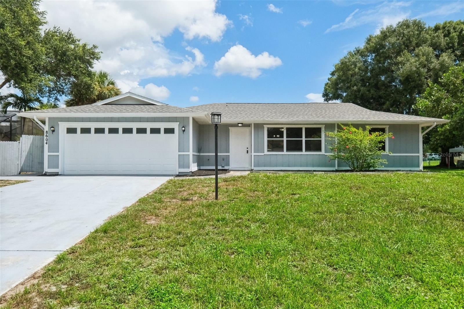 8604 SALERNO RD, FORT PIERCE, FL, 34951