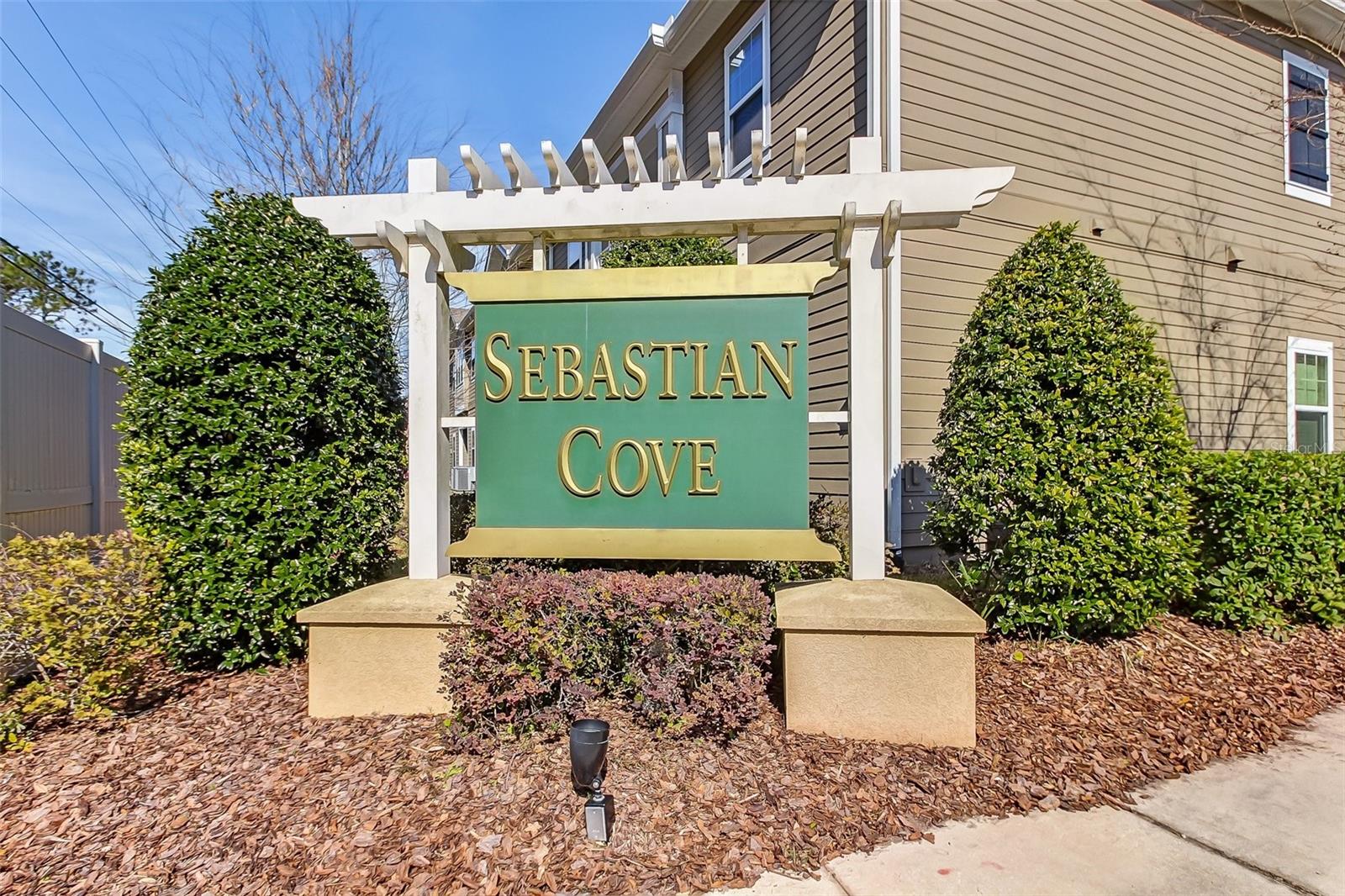 503 GOLDEN LAKE LOOP, ST AUGUSTINE, FL, 32084