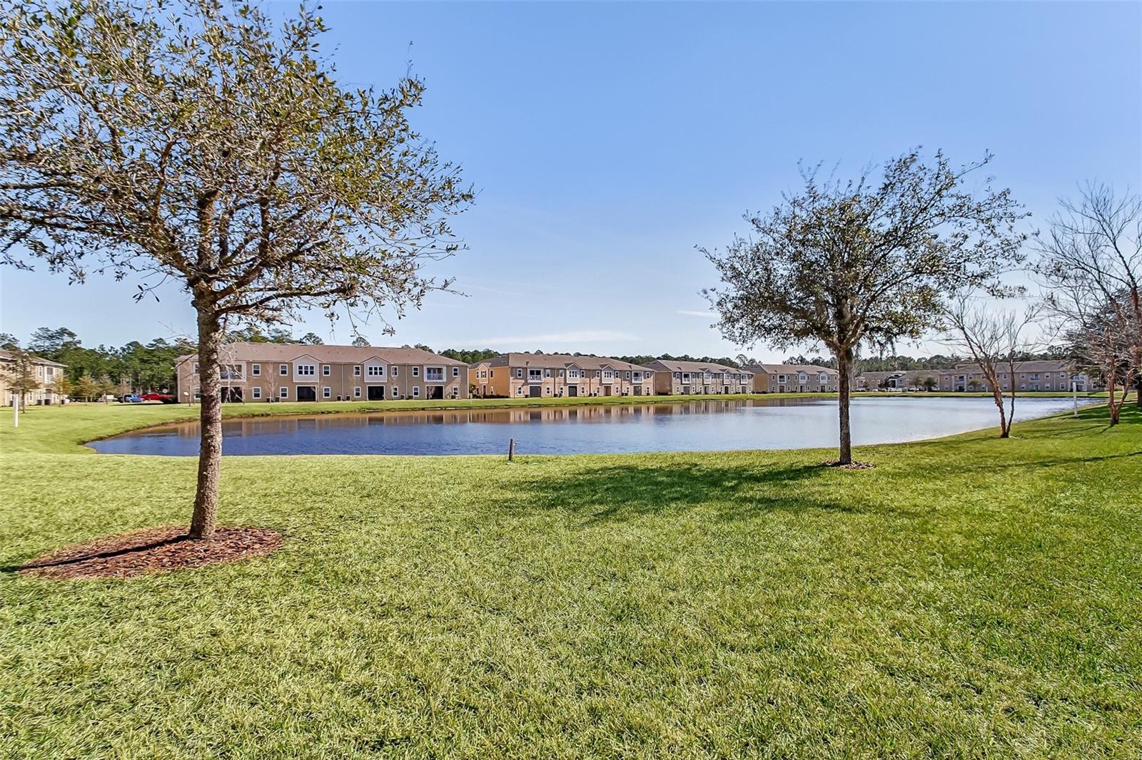 503 GOLDEN LAKE LOOP, ST AUGUSTINE, FL, 32084