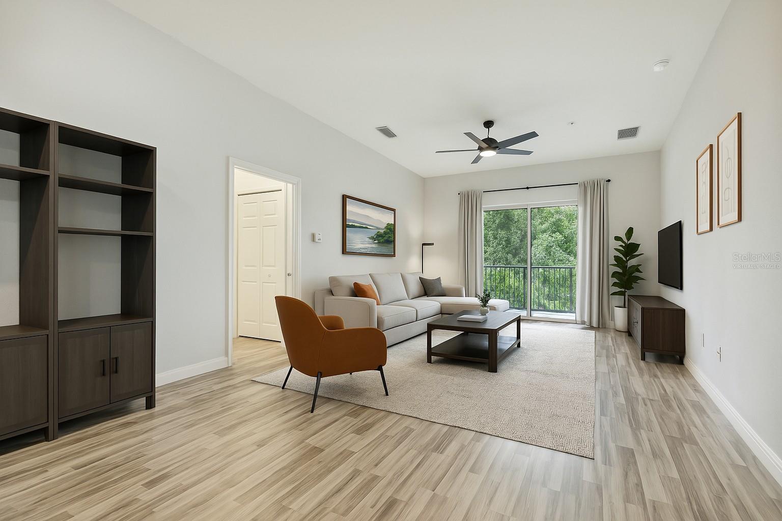 503 GOLDEN LAKE LOOP, ST AUGUSTINE, FL, 32084