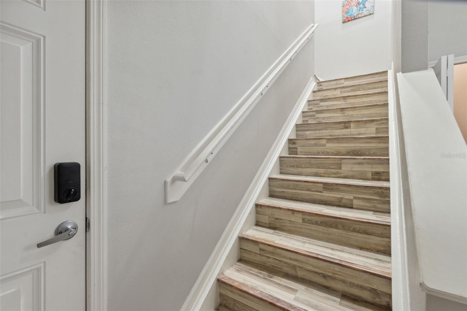 503 GOLDEN LAKE LOOP, ST AUGUSTINE, FL, 32084