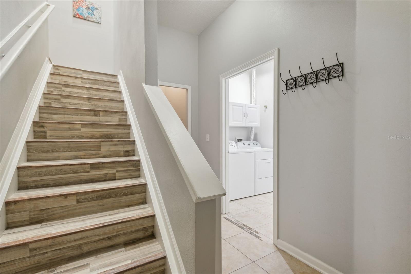 503 GOLDEN LAKE LOOP, ST AUGUSTINE, FL, 32084