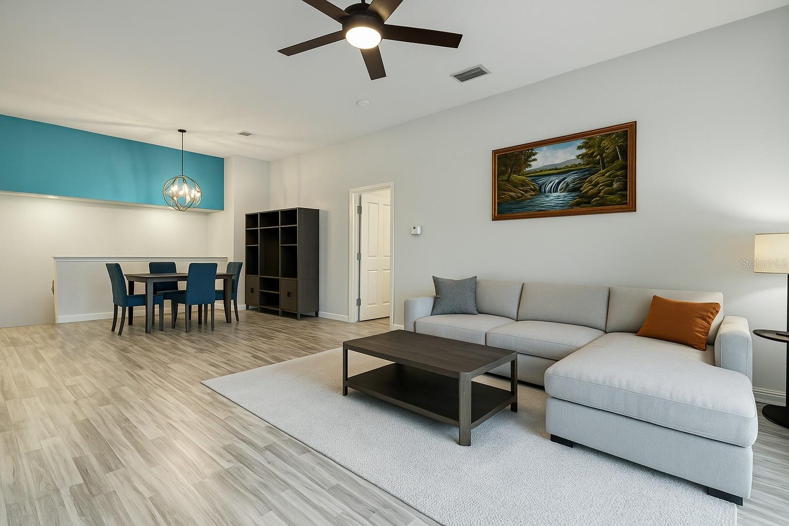 503 GOLDEN LAKE LOOP, ST AUGUSTINE, FL, 32084