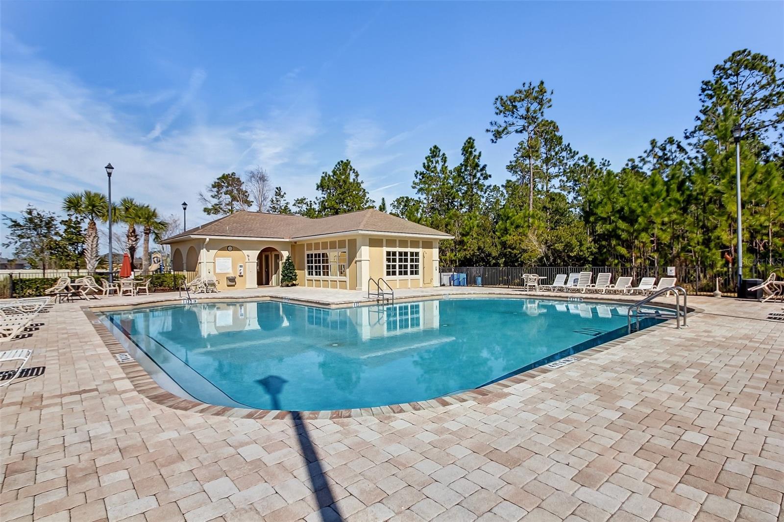 503 GOLDEN LAKE LOOP, ST AUGUSTINE, FL, 32084