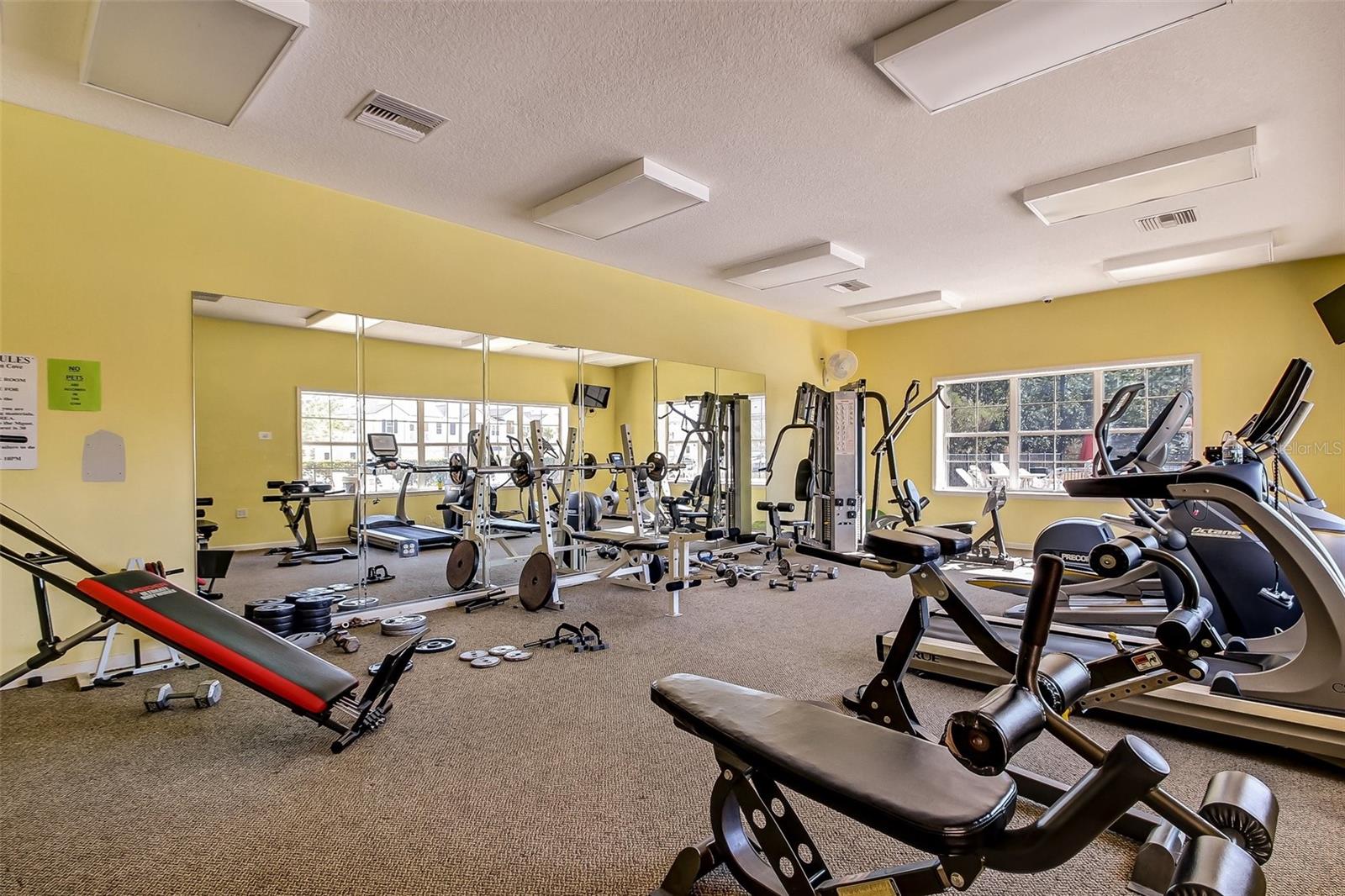 503 GOLDEN LAKE LOOP, ST AUGUSTINE, FL, 32084