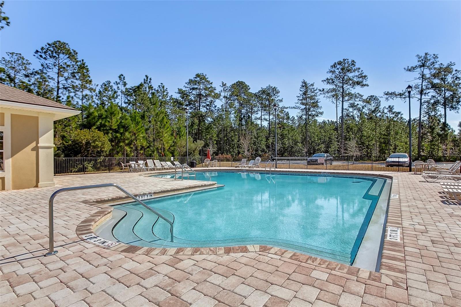 503 GOLDEN LAKE LOOP, ST AUGUSTINE, FL, 32084