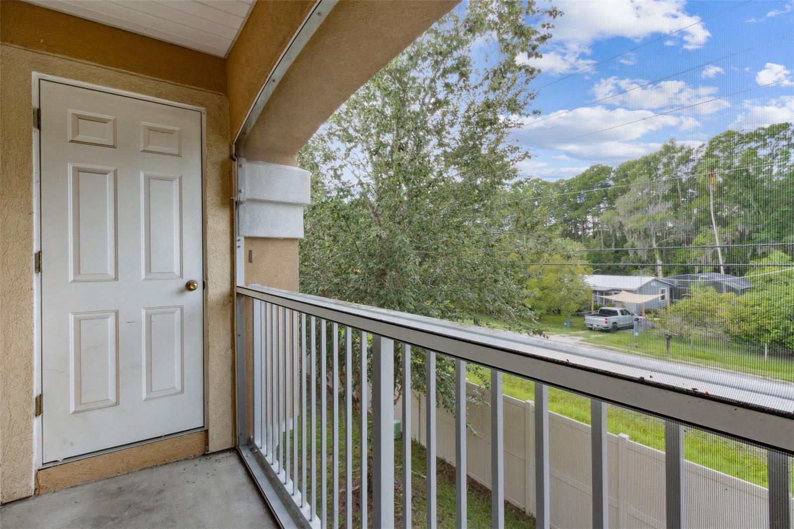 503 GOLDEN LAKE LOOP, ST AUGUSTINE, FL, 32084