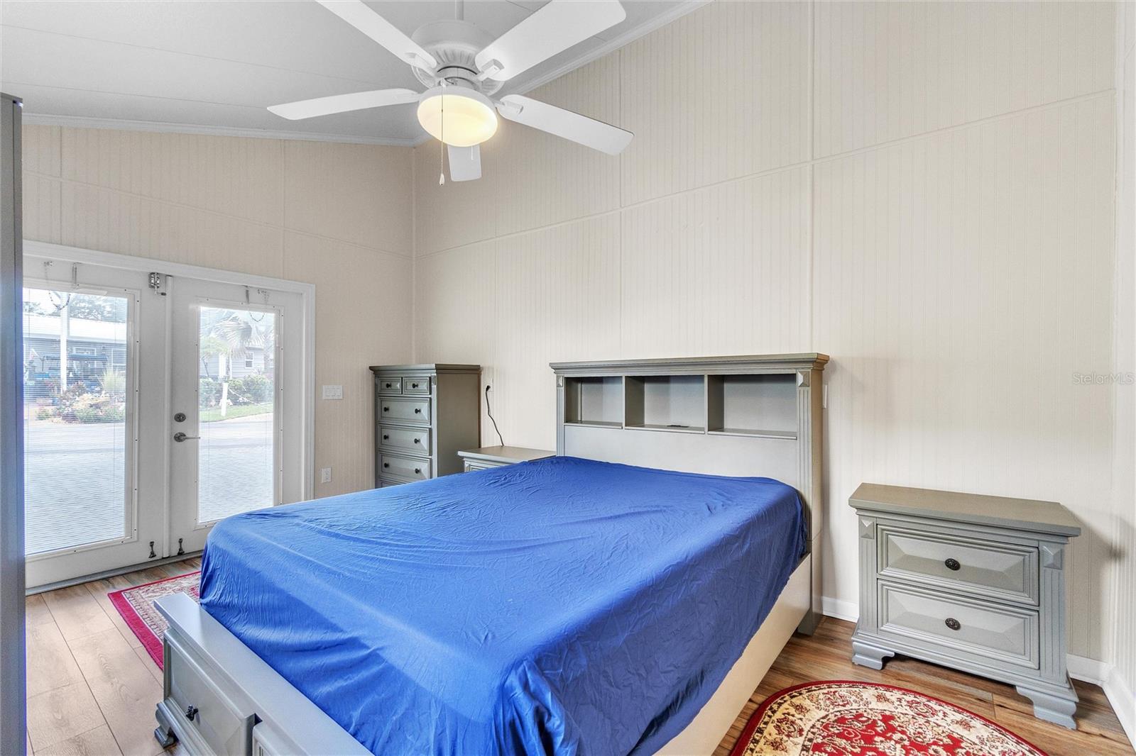 2881 ST GEORGE DR, DAVENPORT, FL, 33837
