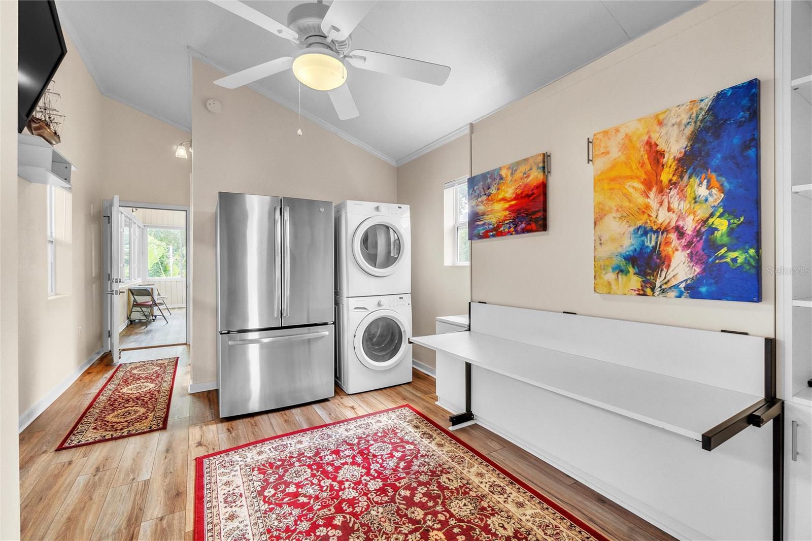 2881 ST GEORGE DR, DAVENPORT, FL, 33837
