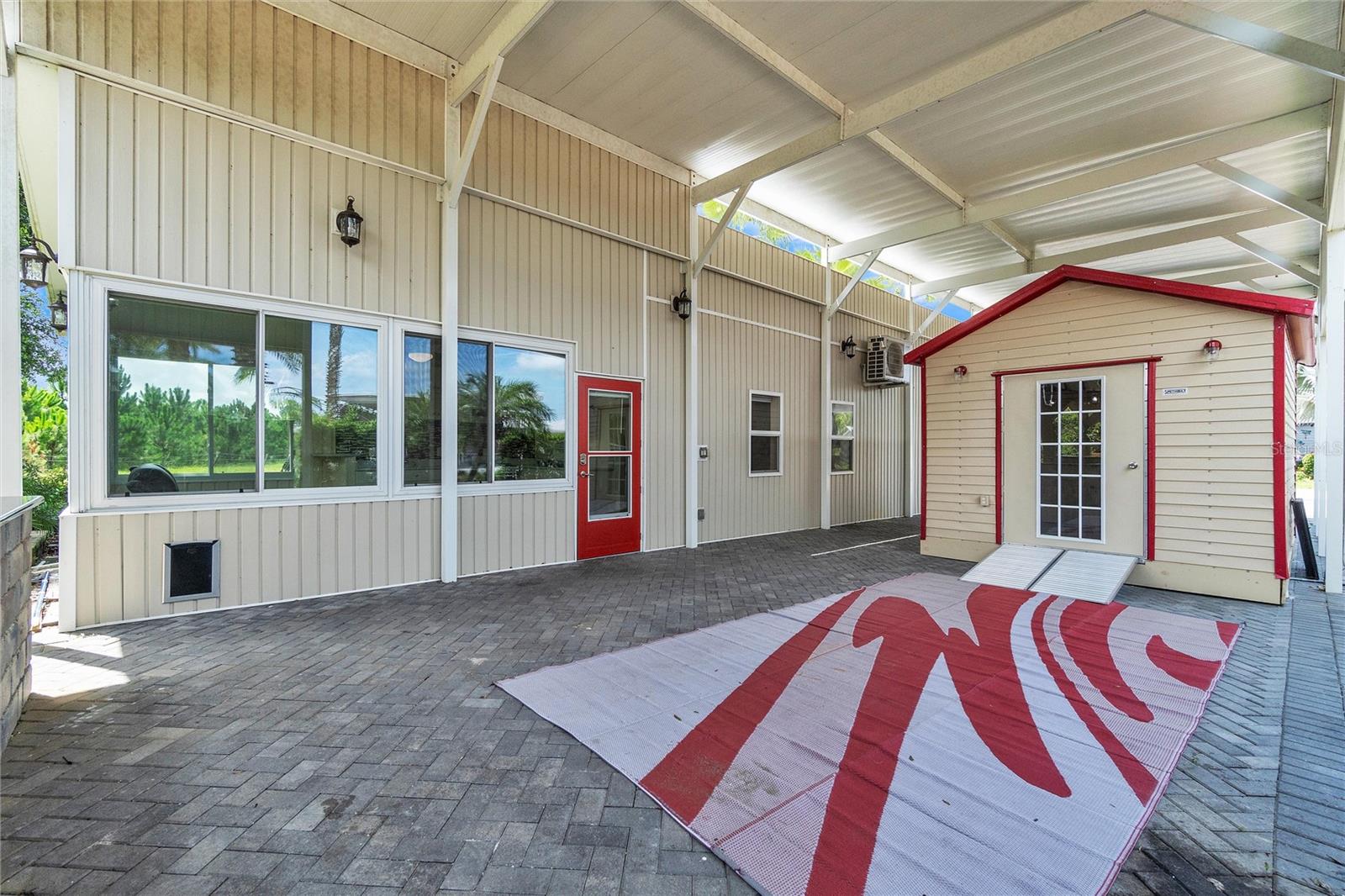 2881 ST GEORGE DR, DAVENPORT, FL, 33837