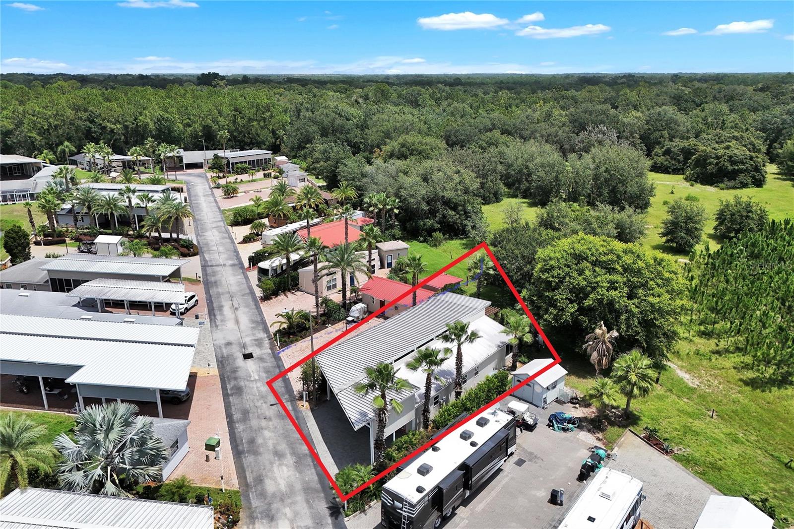 2881 ST GEORGE DR, DAVENPORT, FL, 33837