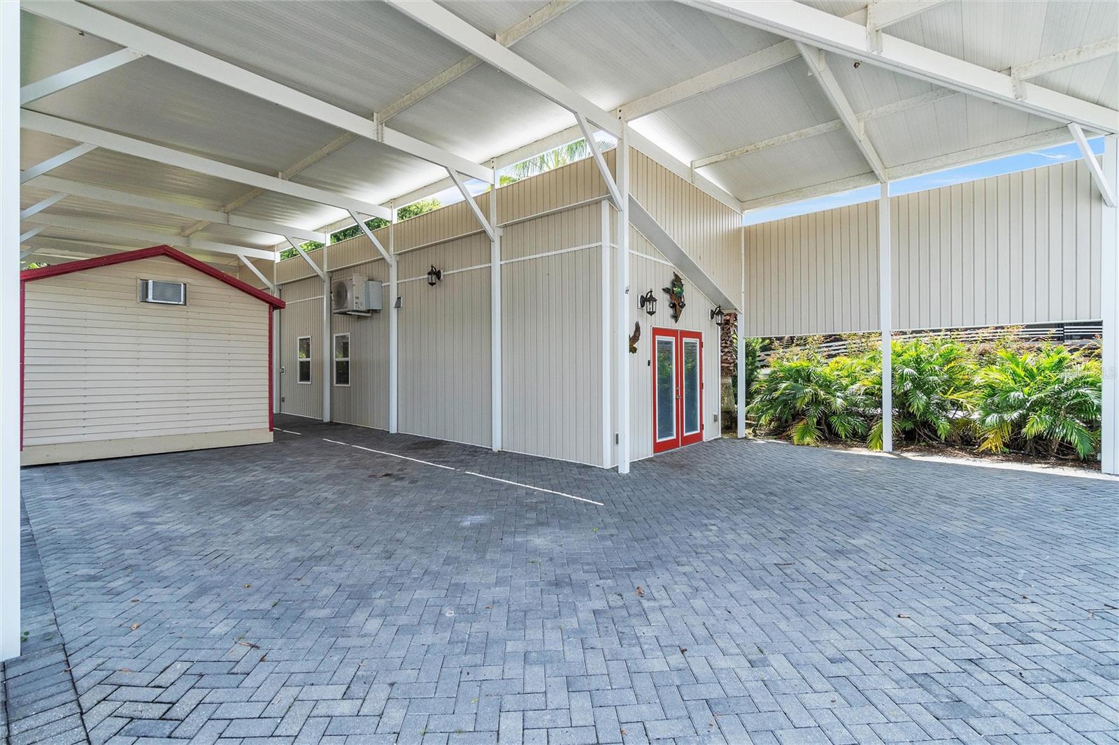 2881 ST GEORGE DR, DAVENPORT, FL, 33837