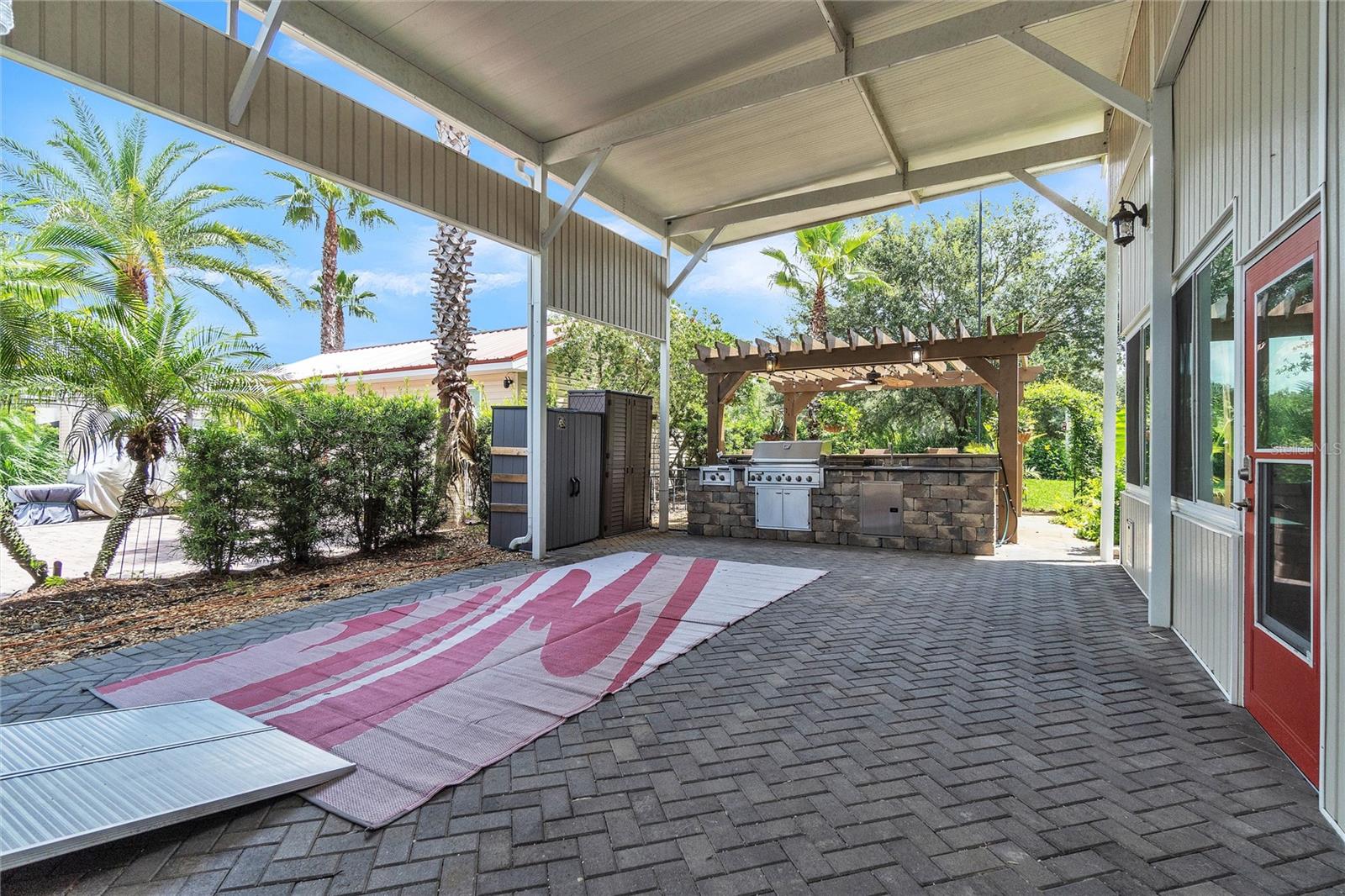 2881 ST GEORGE DR, DAVENPORT, FL, 33837