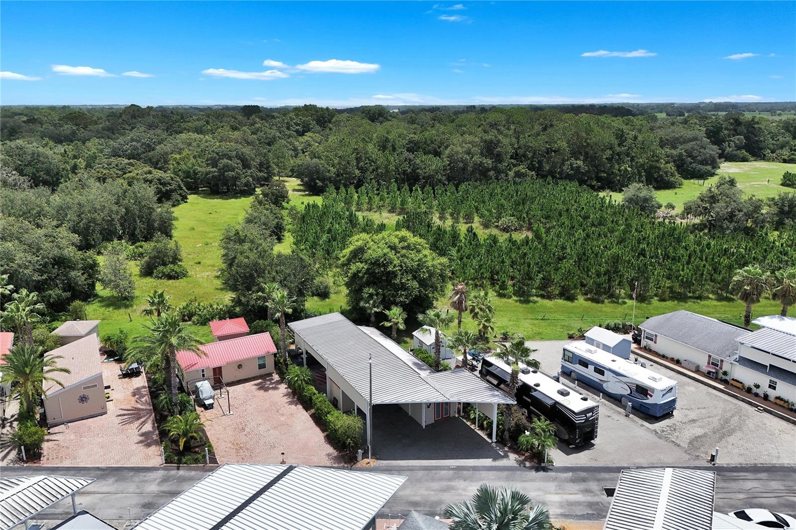 2881 ST GEORGE DR, DAVENPORT, FL, 33837