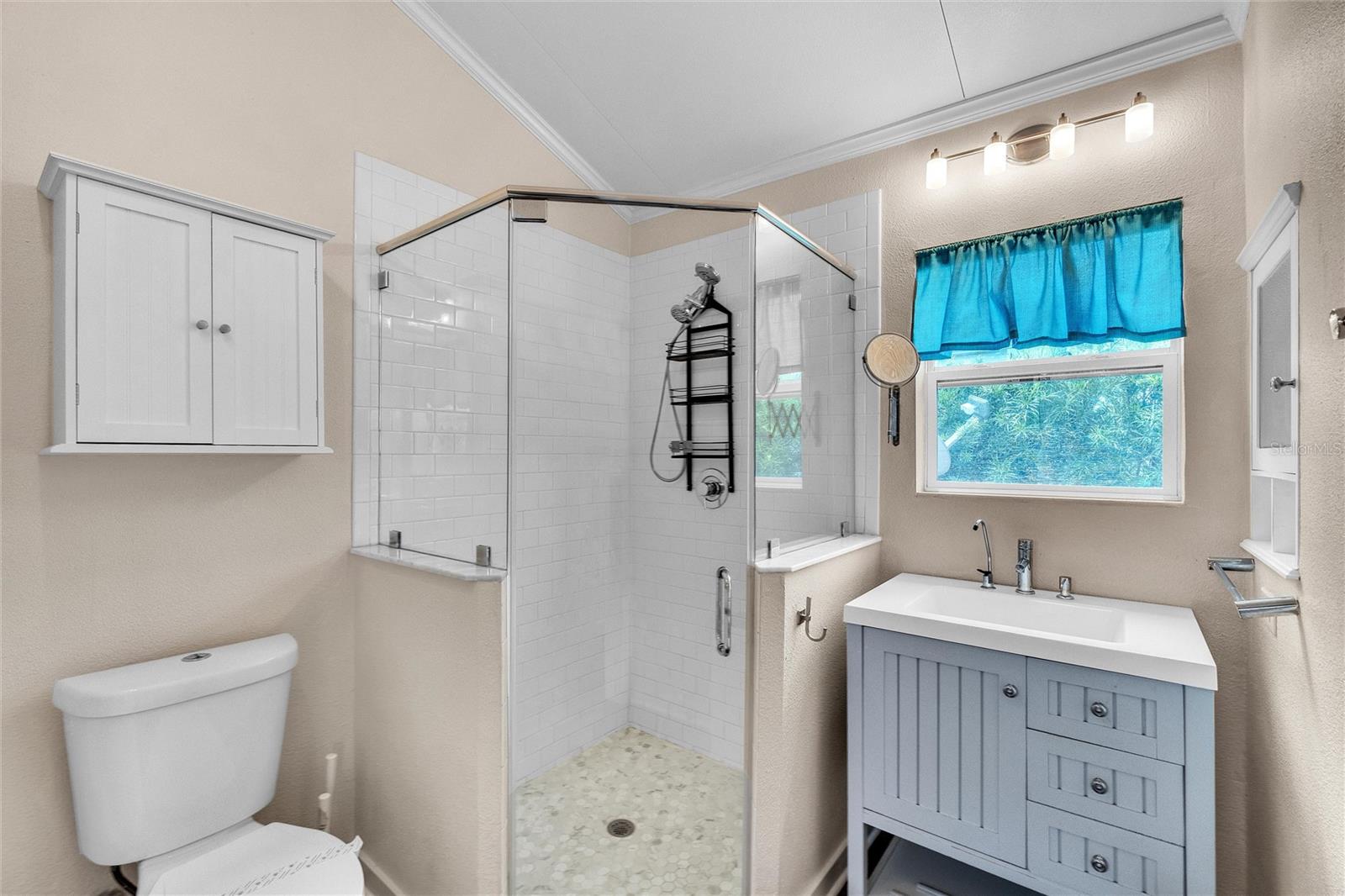 2881 ST GEORGE DR, DAVENPORT, FL, 33837