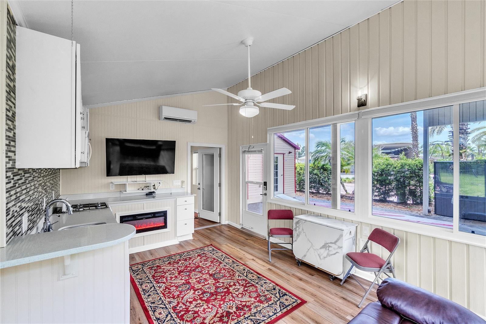 2881 ST GEORGE DR, DAVENPORT, FL, 33837