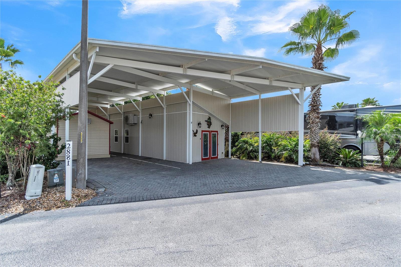 2881 ST GEORGE DR, DAVENPORT, FL, 33837