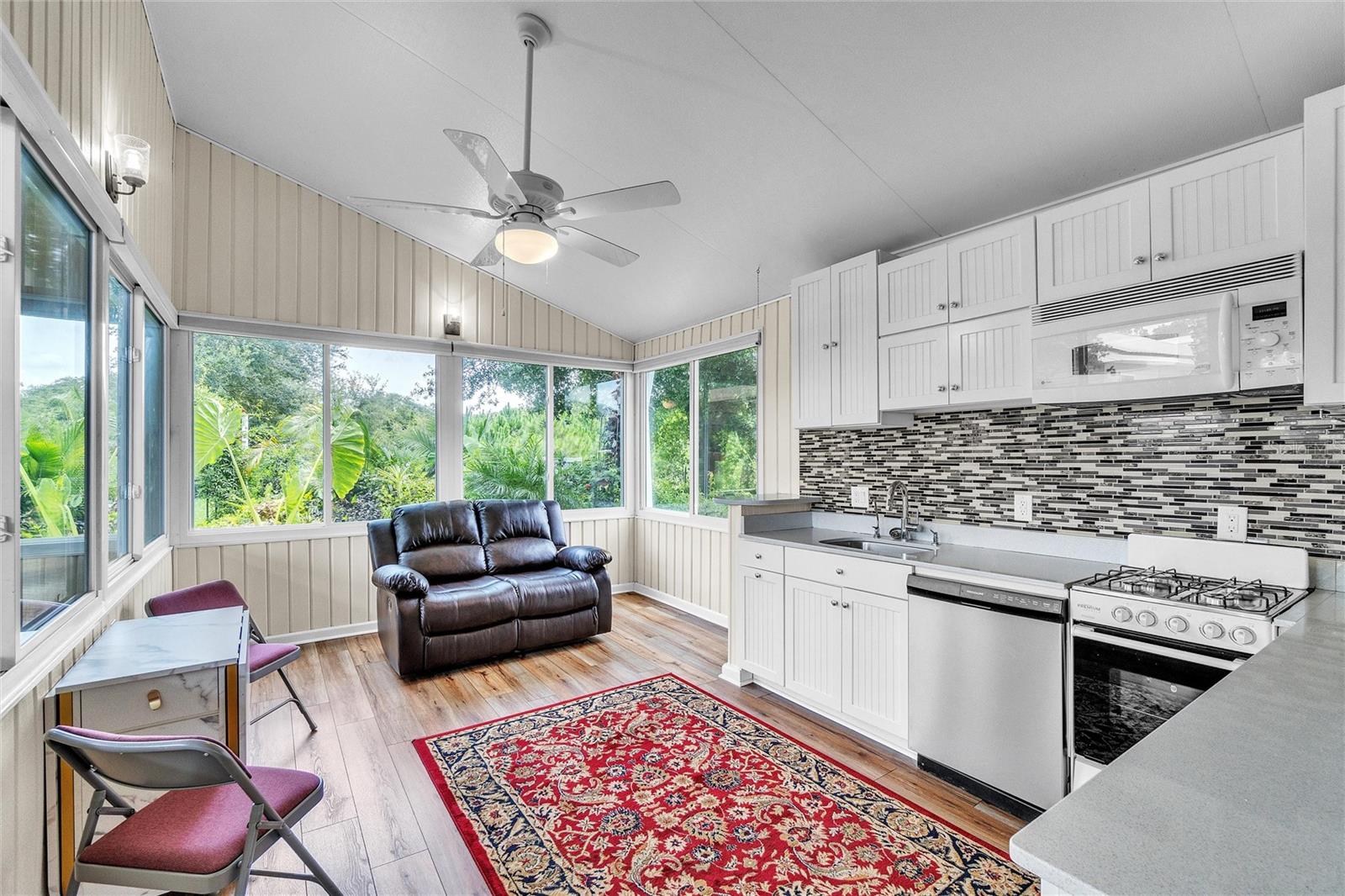 2881 ST GEORGE DR, DAVENPORT, FL, 33837