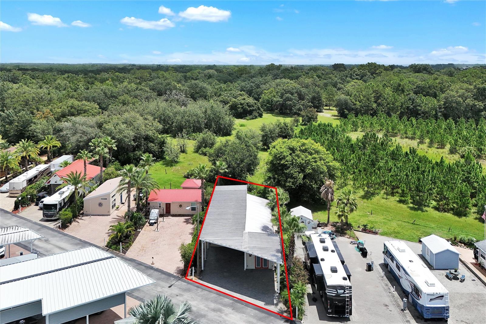 2881 ST GEORGE DR, DAVENPORT, FL, 33837