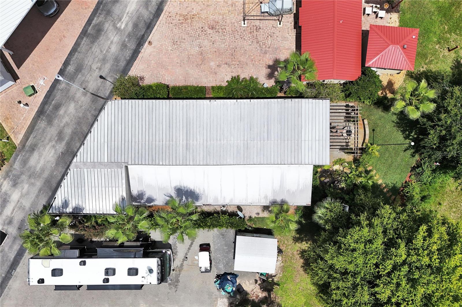2881 ST GEORGE DR, DAVENPORT, FL, 33837