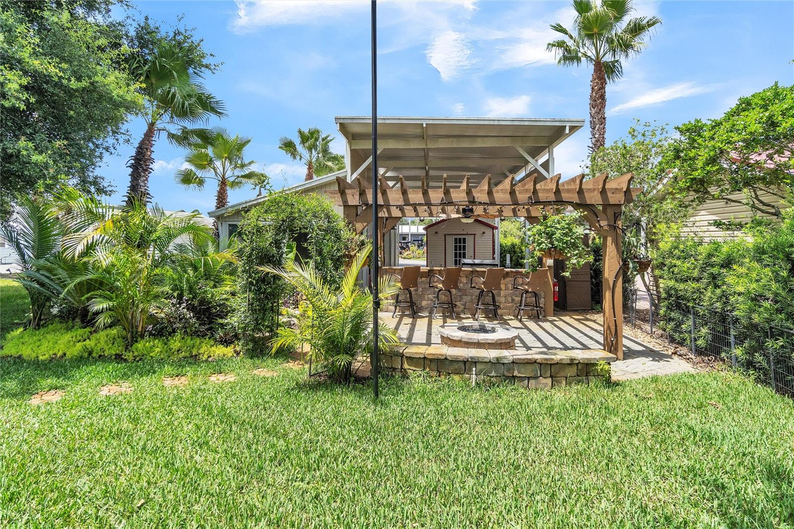 2881 ST GEORGE DR, DAVENPORT, FL, 33837