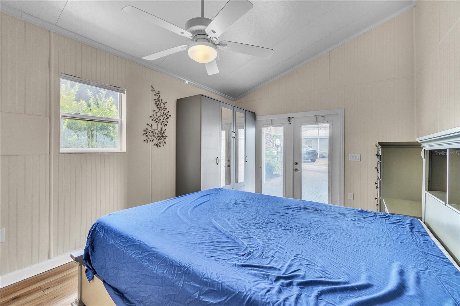 2881 ST GEORGE DR, DAVENPORT, FL, 33837