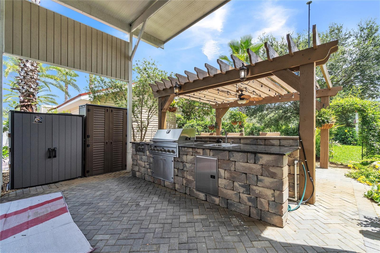2881 ST GEORGE DR, DAVENPORT, FL, 33837