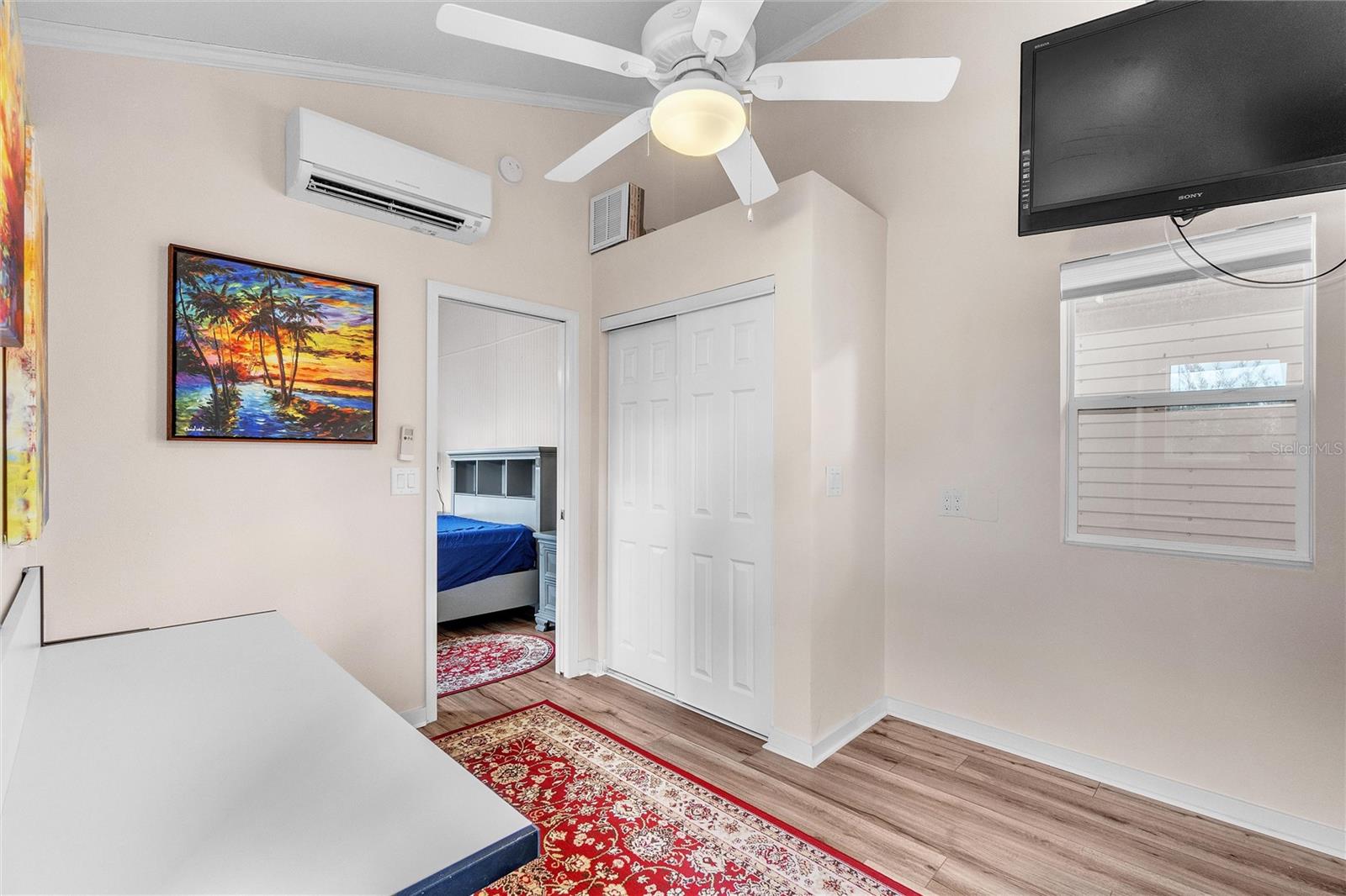 2881 ST GEORGE DR, DAVENPORT, FL, 33837