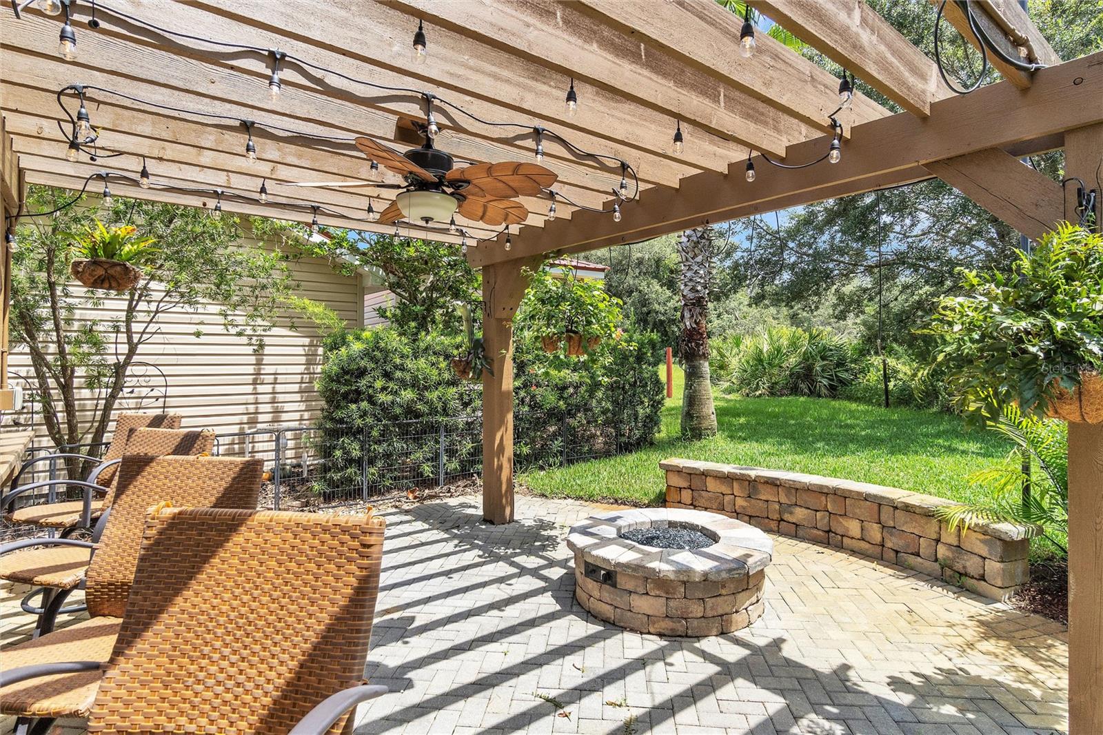 2881 ST GEORGE DR, DAVENPORT, FL, 33837