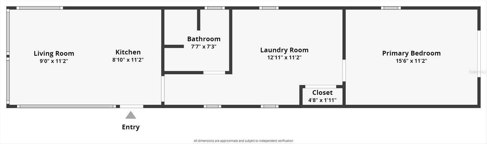 2881 ST GEORGE DR, DAVENPORT, FL, 33837