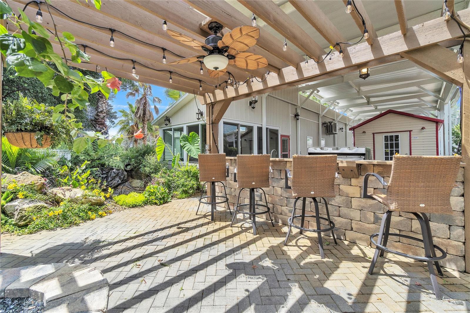 2881 ST GEORGE DR, DAVENPORT, FL, 33837