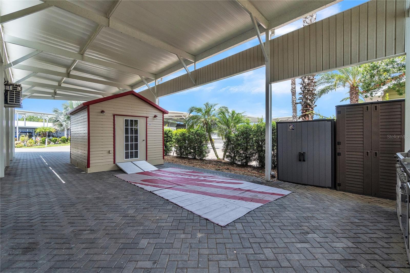2881 ST GEORGE DR, DAVENPORT, FL, 33837