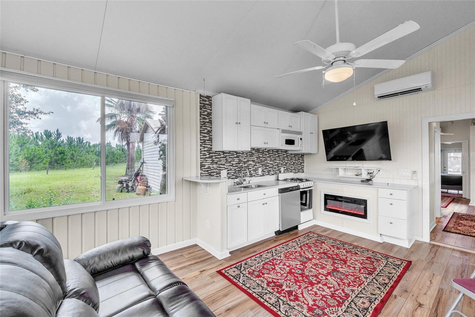 2881 ST GEORGE DR, DAVENPORT, FL, 33837