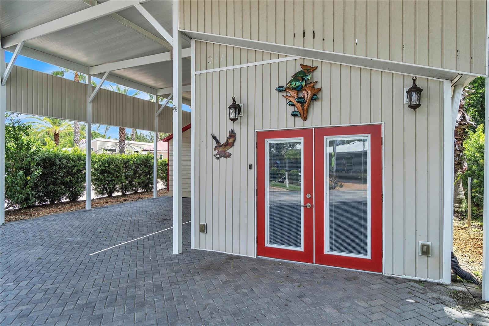 2881 ST GEORGE DR, DAVENPORT, FL, 33837