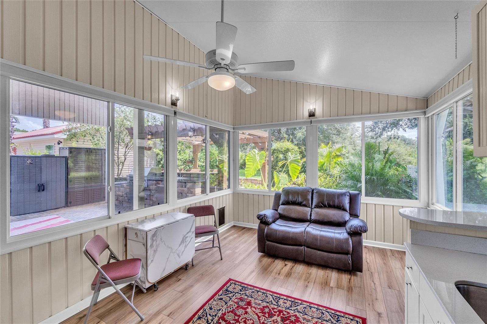 2881 ST GEORGE DR, DAVENPORT, FL, 33837
