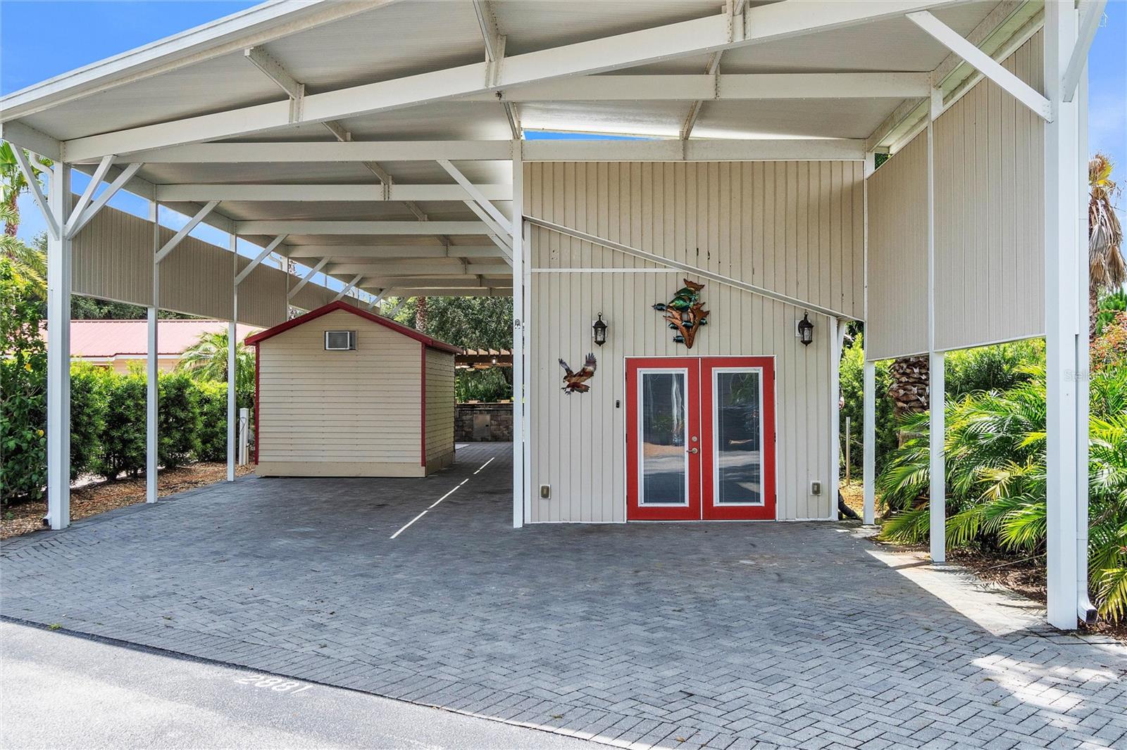 2881 ST GEORGE DR, DAVENPORT, FL, 33837