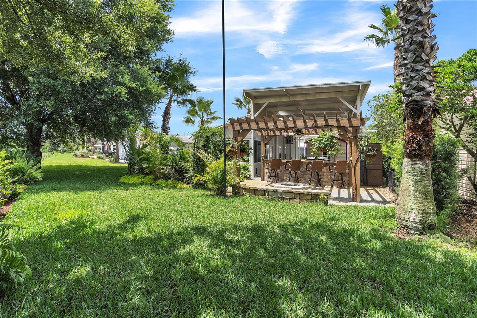 2881 ST GEORGE DR, DAVENPORT, FL, 33837