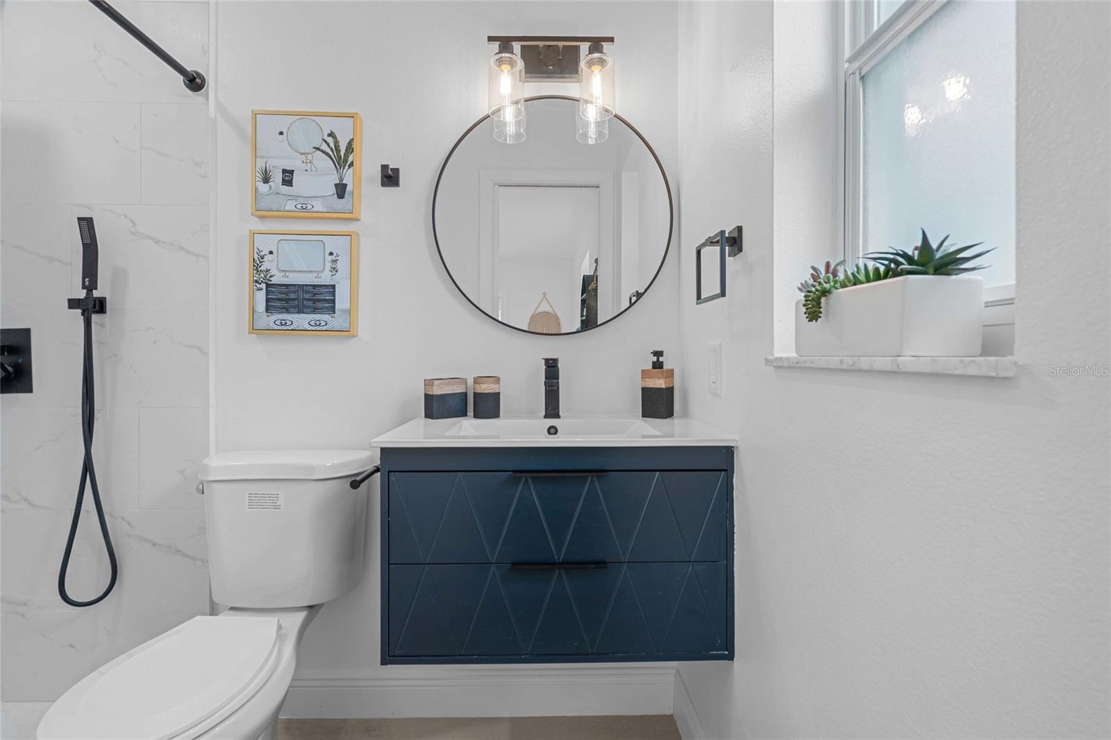 459 74TH AVE N, ST PETERSBURG, FL, 33702