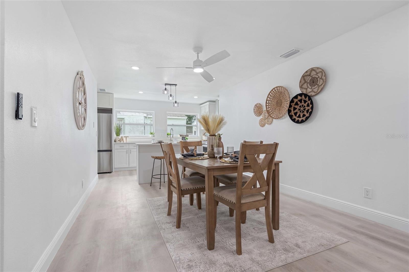 459 74TH AVE N, ST PETERSBURG, FL, 33702